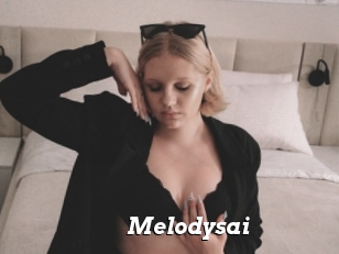 Melodysai