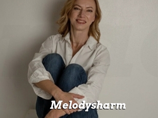 Melodysharm