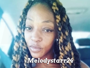 Melodystarr24