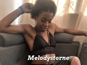 Melodystorne