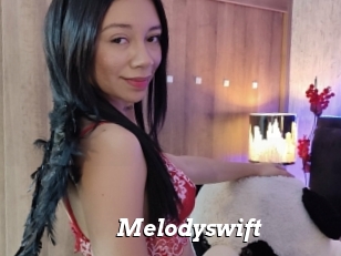 Melodyswift