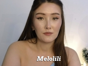 Melolili