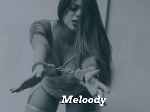 Meloody