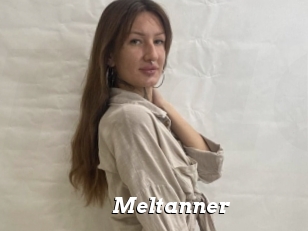 Meltanner