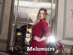 Melumuirs