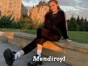 Mendiroy1