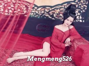 Mengmeng526