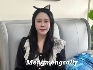 Mengmengsally