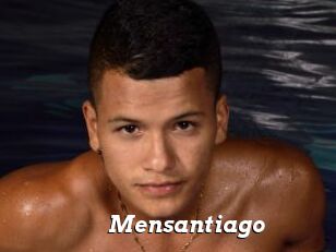 Mensantiago