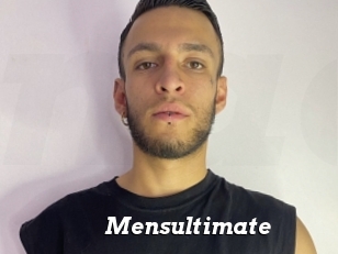 Mensultimate