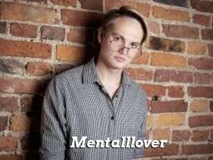 Mentalllover