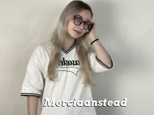 Merciaanstead