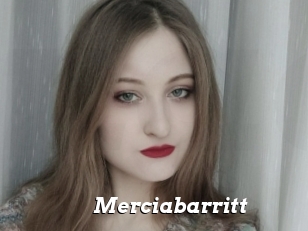 Merciabarritt