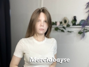 Merciabayse