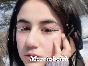 Merciabelch