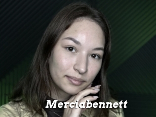 Merciabennett