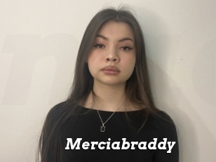 Merciabraddy