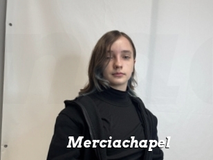 Merciachapel