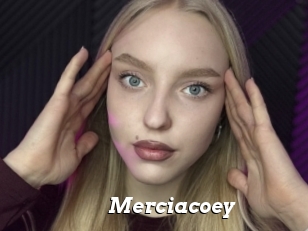 Merciacoey