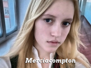 Merciacompton