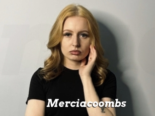 Merciacoombs