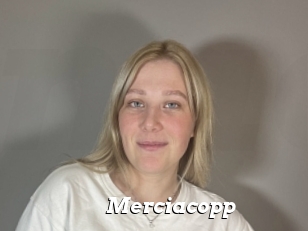 Merciacopp