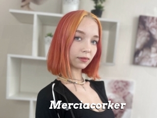 Merciacorker