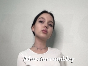 Merciacrumbley