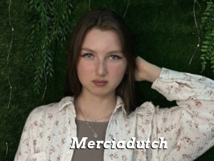 Merciadutch