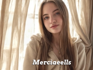 Merciaeells