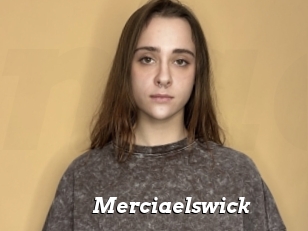 Merciaelswick