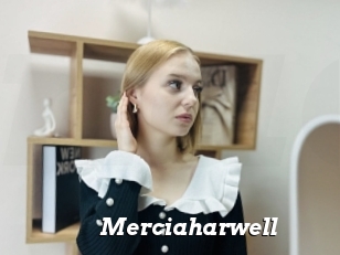 Merciaharwell