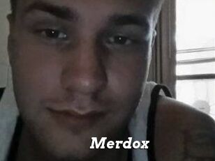 Merdox