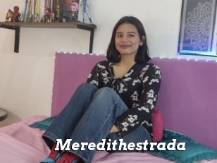 Meredithestrada