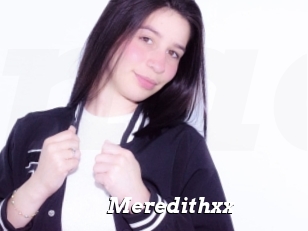 Meredithxx