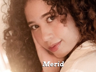 Merid