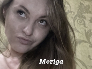 Meriga