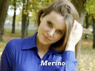 Merino