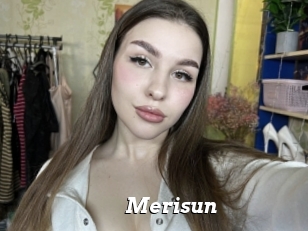 Merisun