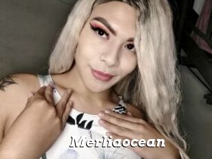 Merliaocean