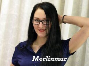 Merlinmur