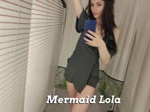 Mermaid_Lola