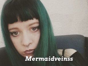 Mermaid_veinss