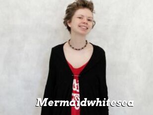 Mermaidwhitesea