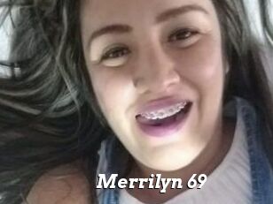 Merrilyn_69