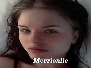 Merrionlie