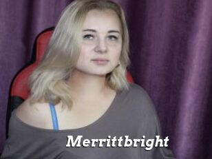 Merrittbright