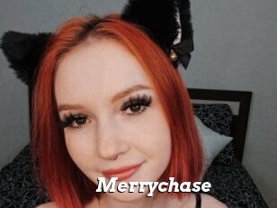 Merrychase