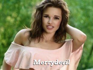 Merrydevil