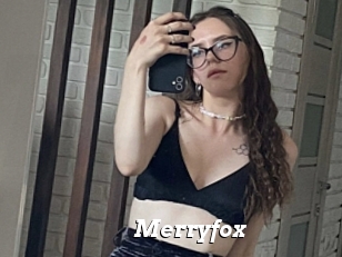 Merryfox